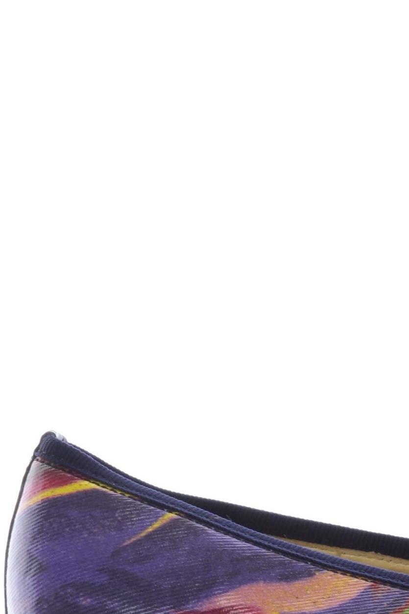 Gabor Women's Ballerina Multicolor EU 38 4