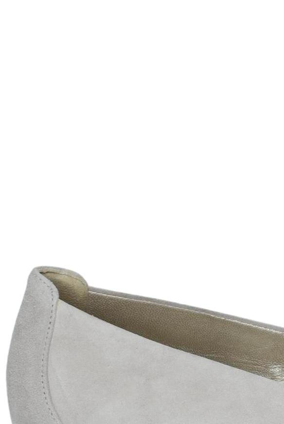 Gabor Ballerina Pink Leather EU 40.5 5