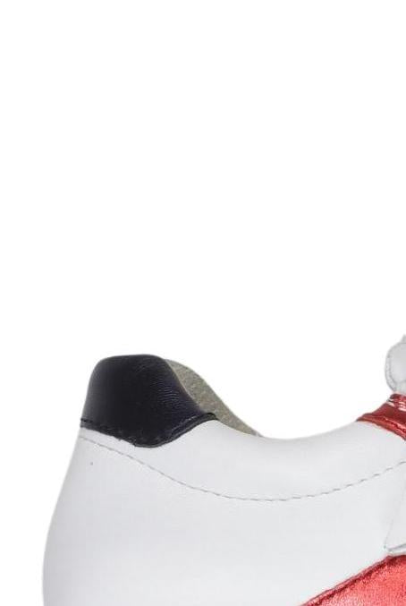 Gabor Women's Shoe Multicolor EU 35 Leather 3