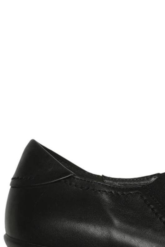 Gabor Women's Half Shoe Black EU 40 10