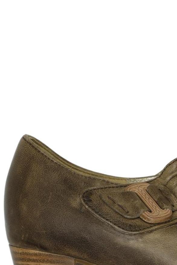 Gabor Women's Pumps Beige EU 38.5 9