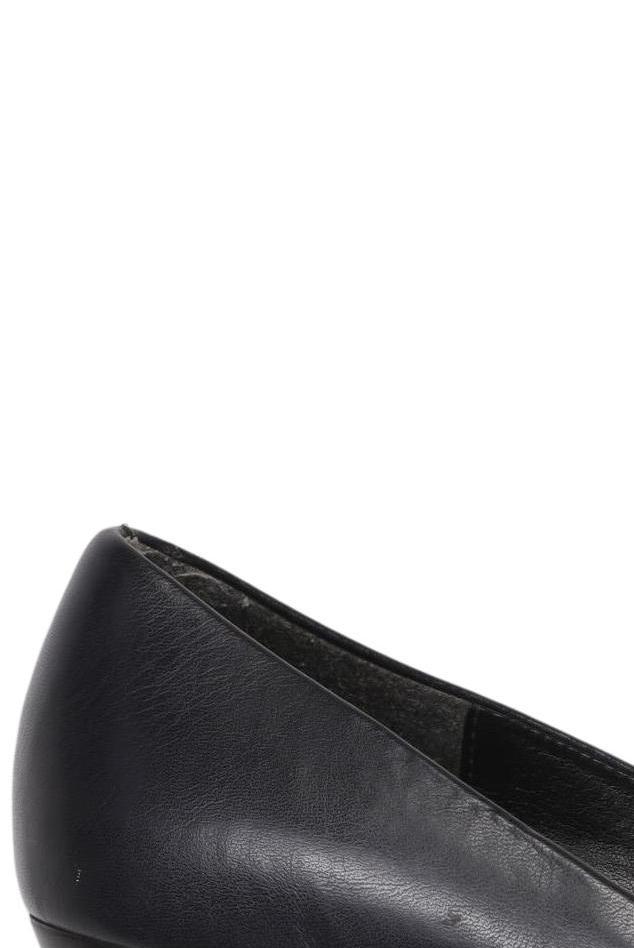 Gabor Women's Pumps Navy EU 37.5 Synthetic Leather 8