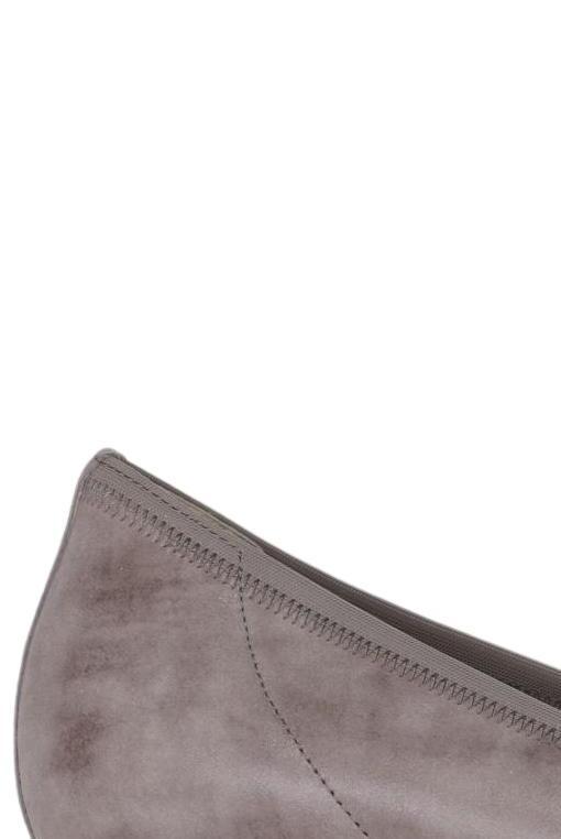 Gabor Damen Pumps Mehrfarbig EU 38 Leder 3