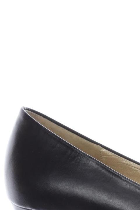 Gabor Pumps Black EU 34 4