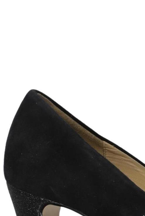 Gabor Women's Pumps Black EU 38 4