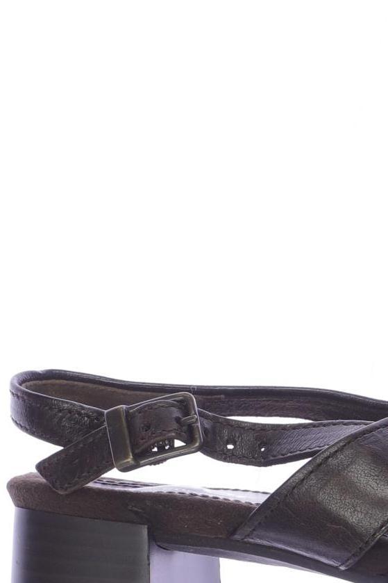 Sandales Femme Gabor Marron EU 36 4