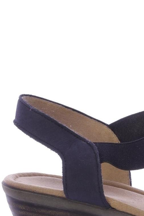 Gabor Women's Sandals Navy EU 37 3