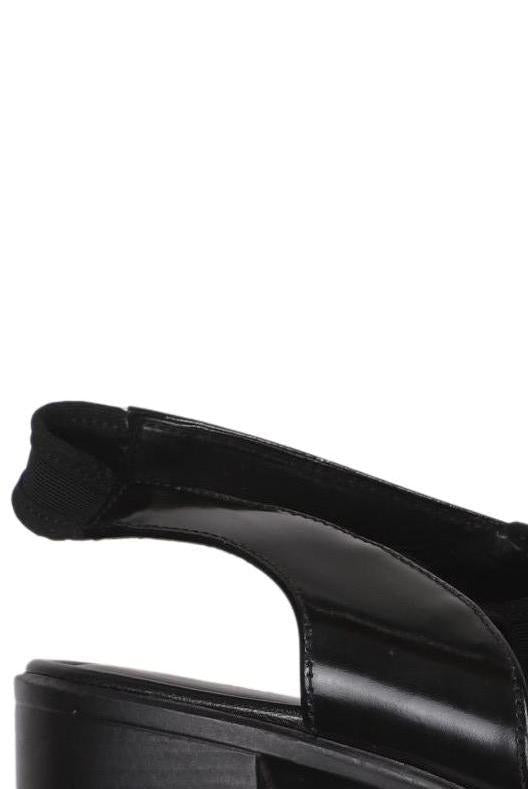 Gabor Women's Sandals Black EU 38.5 10