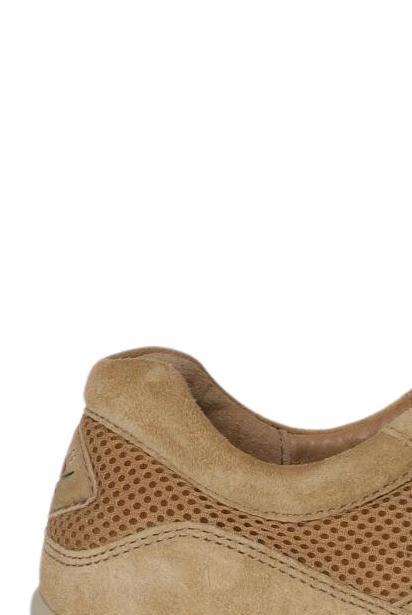 Gabor Women's Sneaker Beige EU 38.5 4