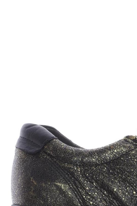Gabor Women's Sneaker Brown EU 37 6