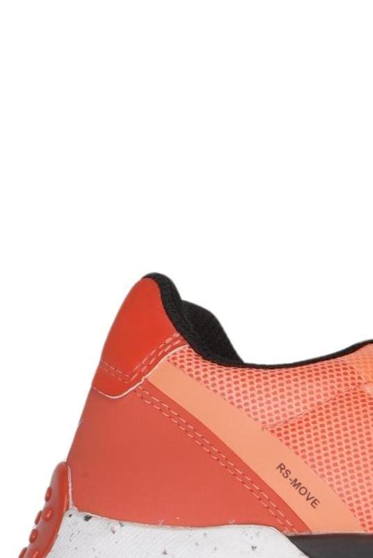 Gabor Women's Sneaker Multicolor EU 36 Synthetic Leather 3