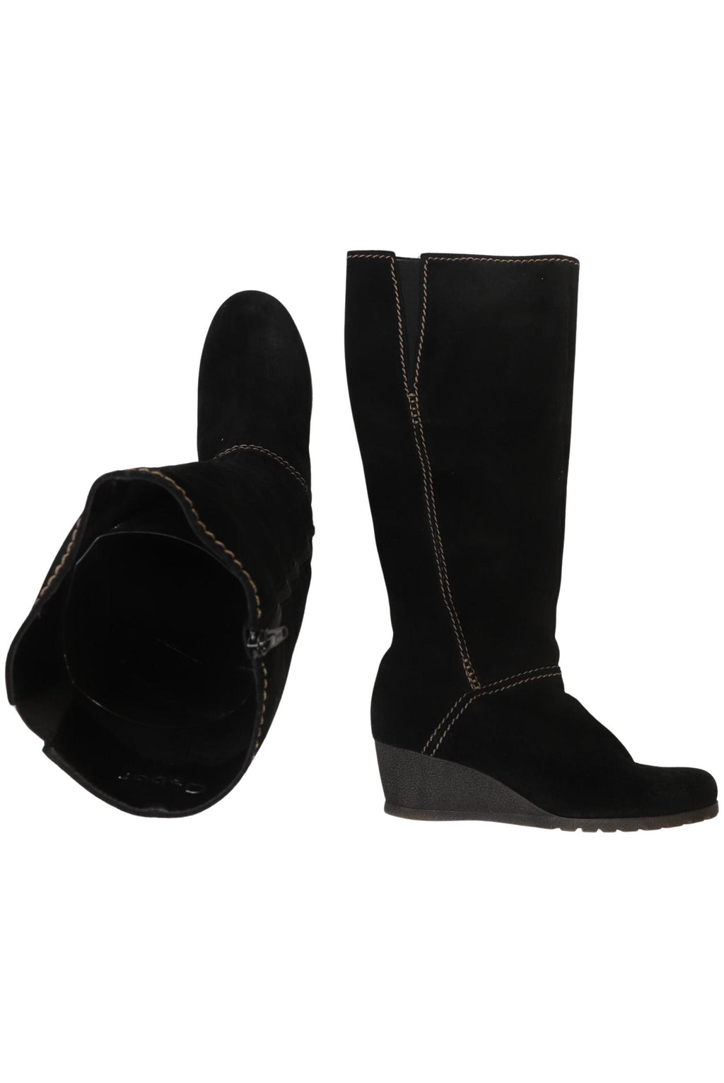 Gabor Women's Boots Black EU 41 7
