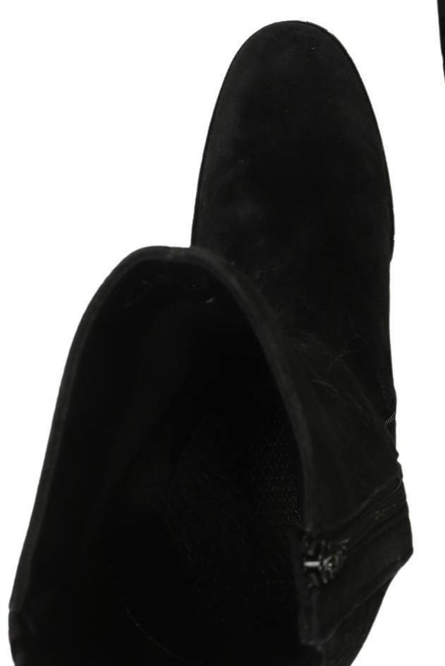 Gabor Women's Boots Black Size 39 3