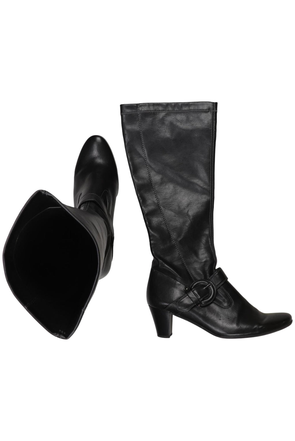 Gabor Women's Boots Black EU 40 4