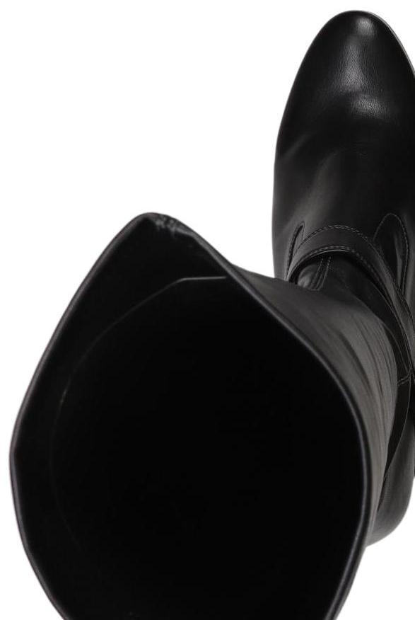 Gabor Women's Boots Black EU 40 5