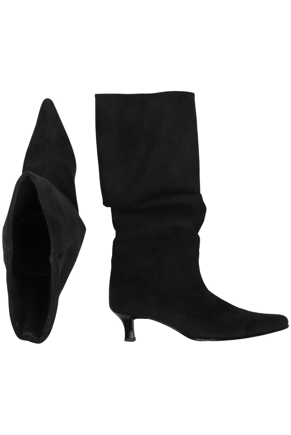 Gabor Women's Boots Black EU 38 4