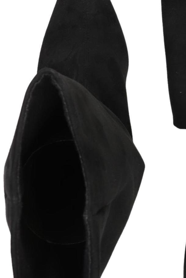 Gabor Women's Boots Black EU 38 5