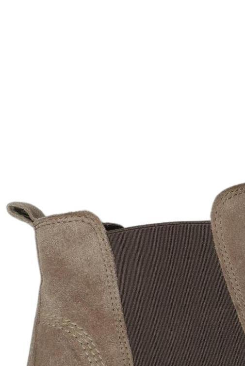 Gabor Women's Ankle Boot Beige EU 38 3