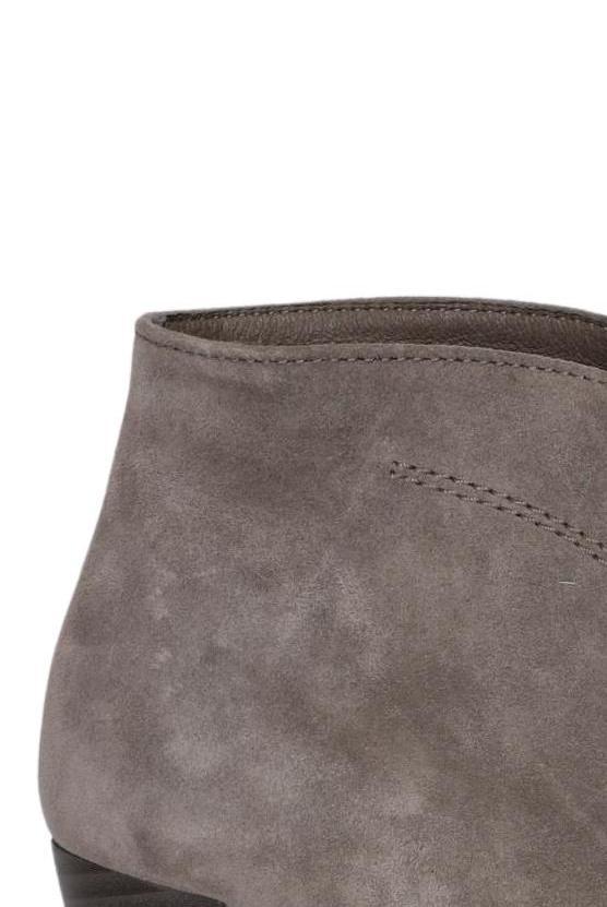 Gabor Bottine Femme Gris EU 37.5 7