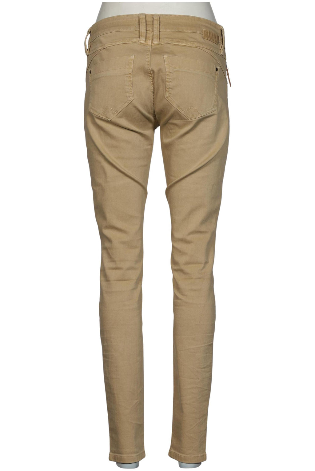 Gang Women's Jeans Beige W30 3