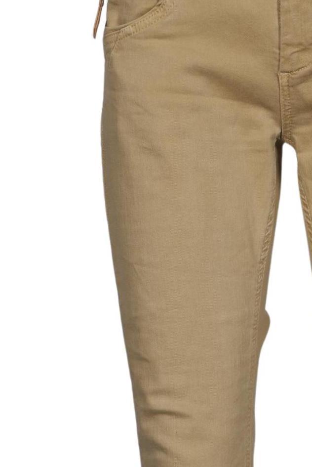 Gang Women's Jeans Beige W30 4