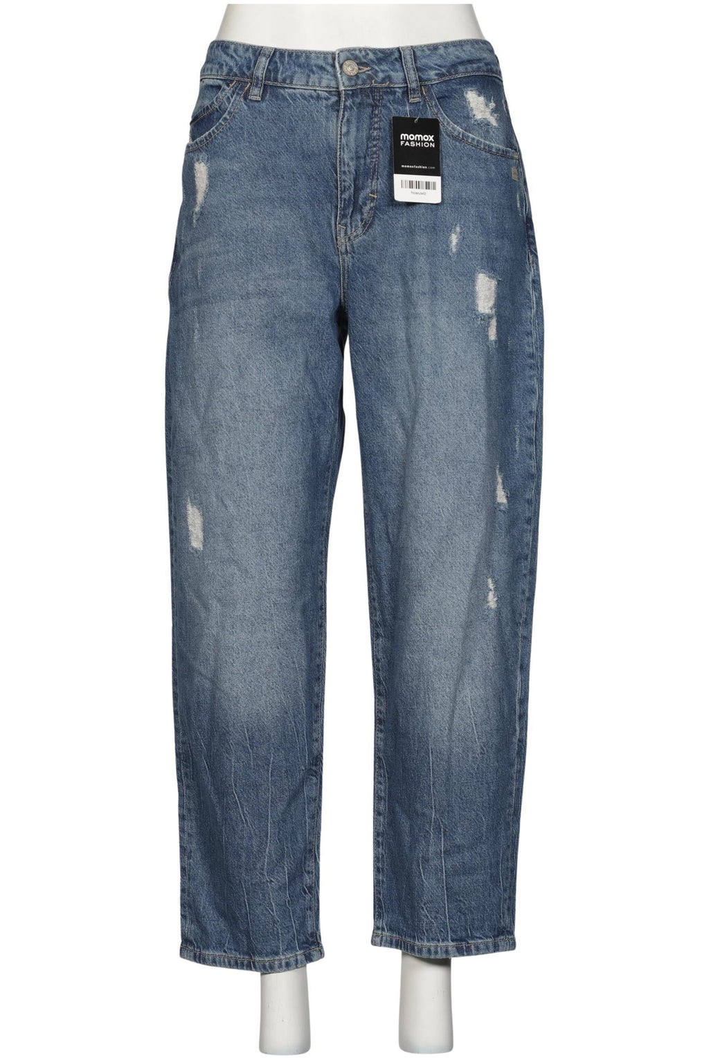 Gang Women's Jeans Blue W29 3
