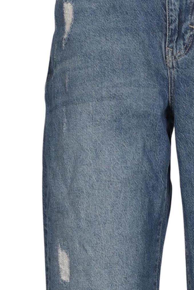 Gang Women's Jeans Blue W29 5