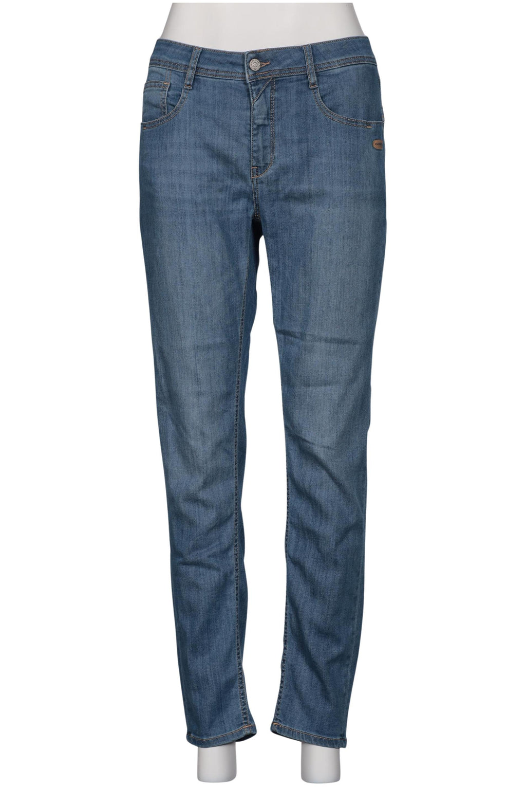 Gang Women Jeans Blue W32 2