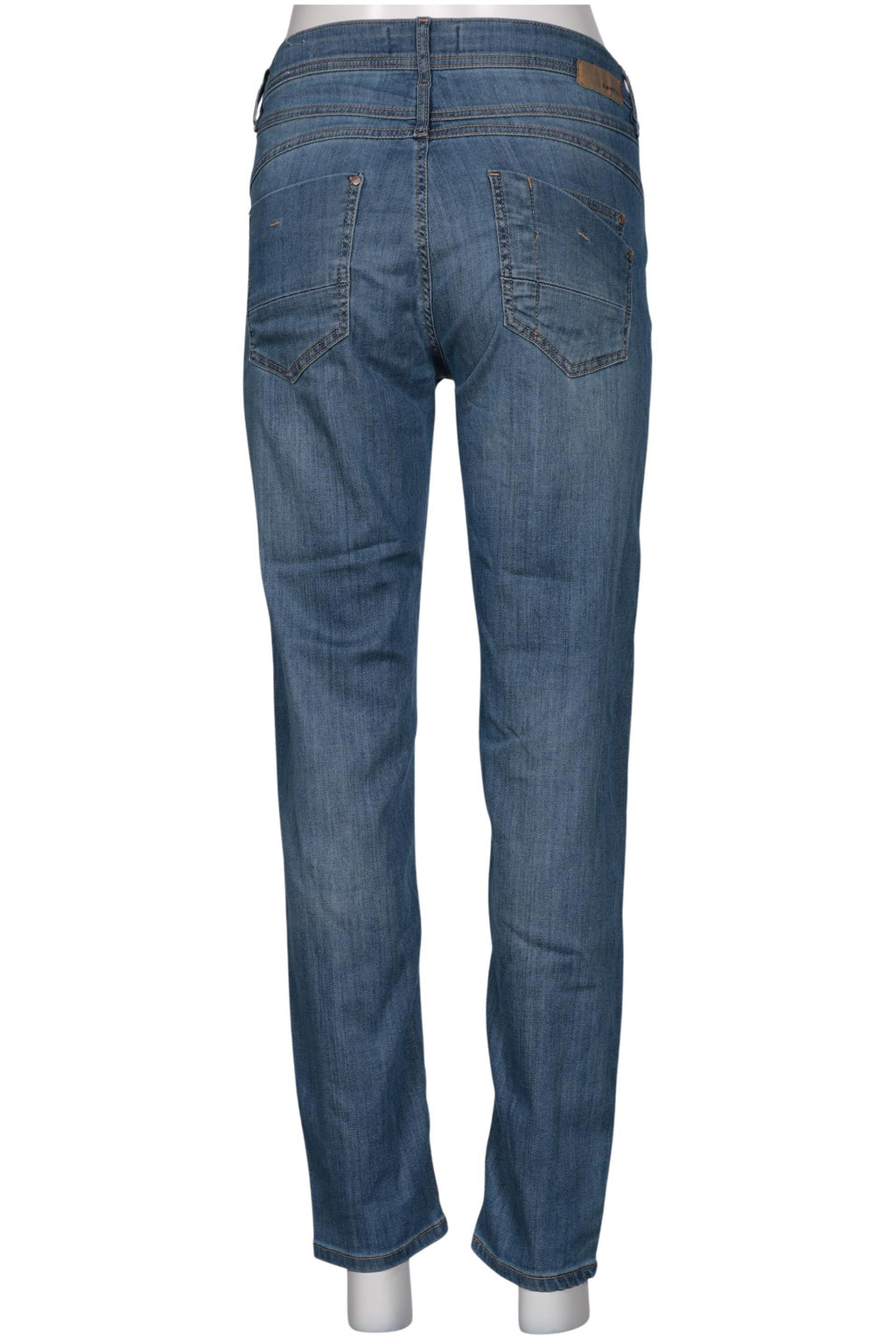Gang Women Jeans Blue W32 3