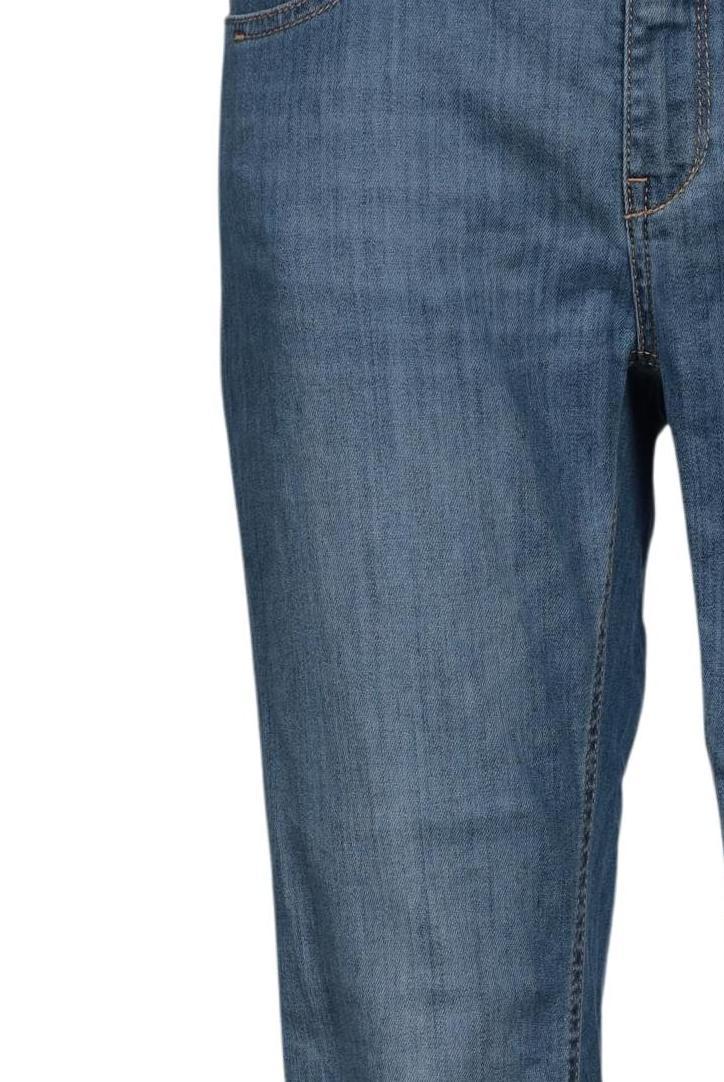 Gang Women Jeans Blue W32 4