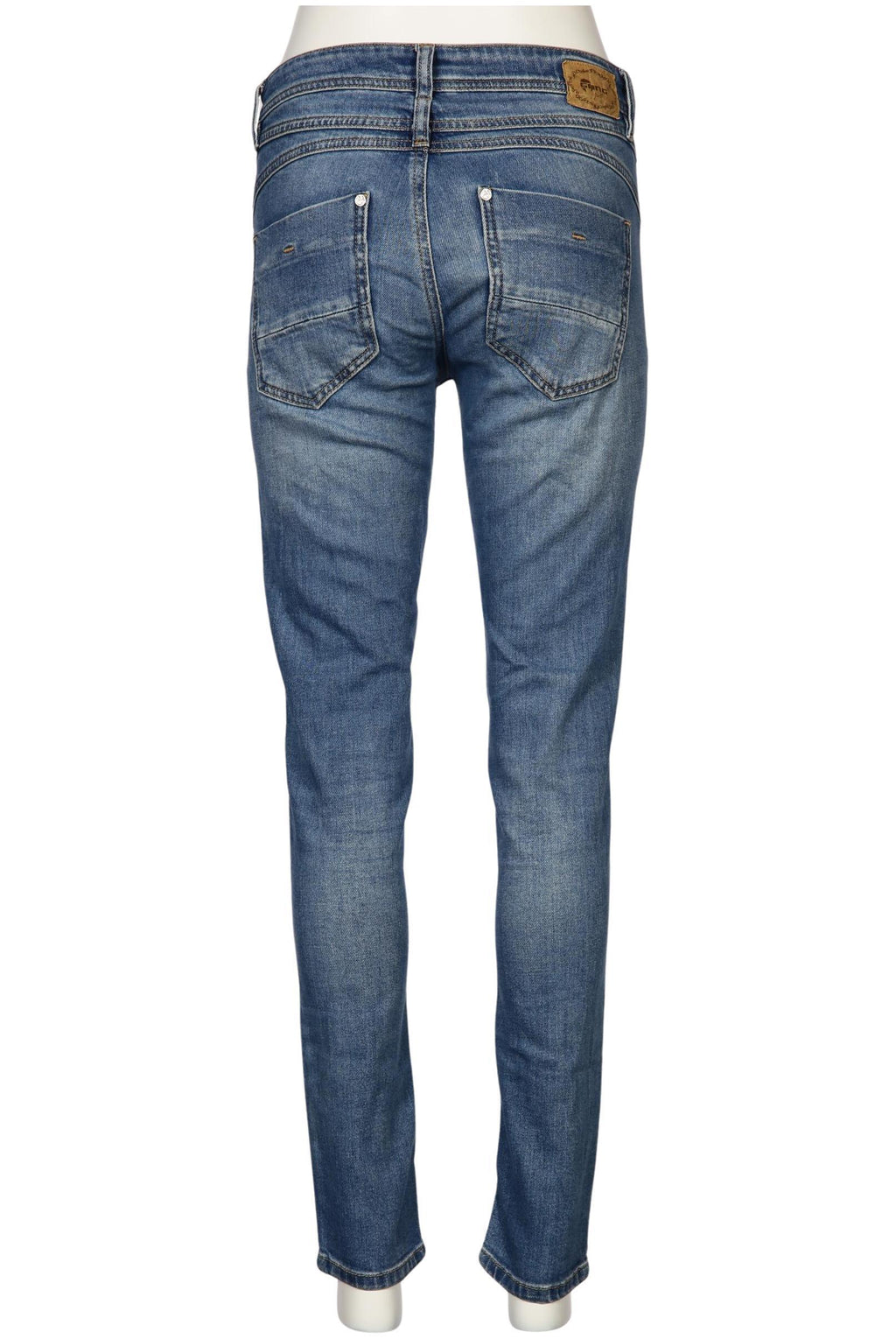 Gang Damen Jeans Blau W29 4