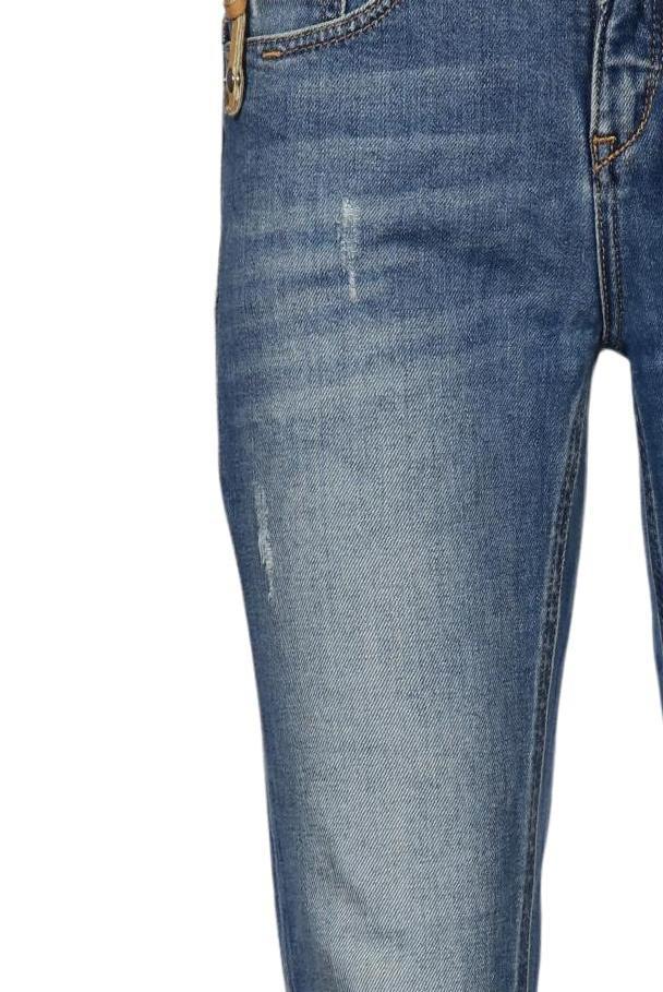 Gang Damen Jeans Blau W29 5