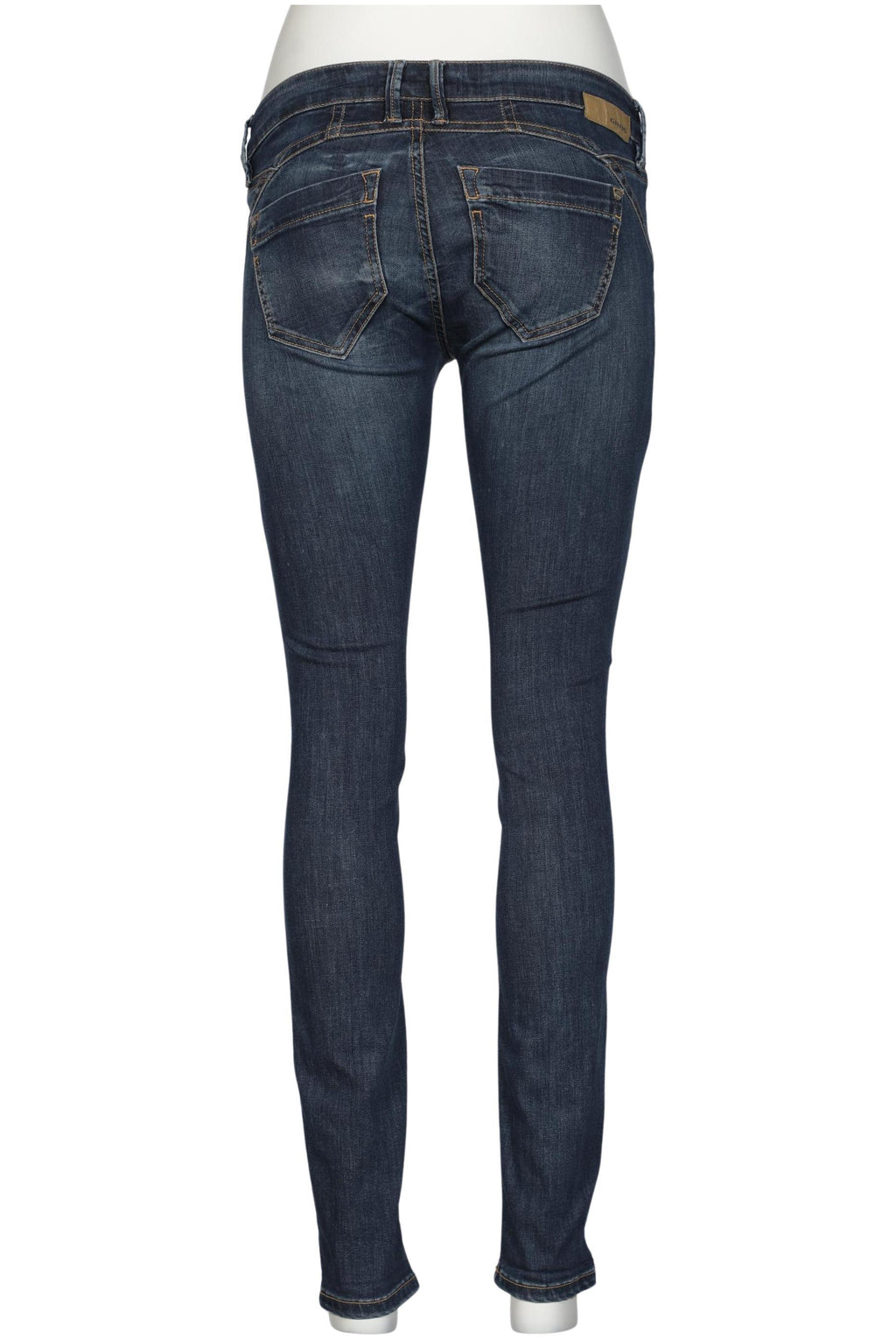Gang Women's Jeans Blue W30 9