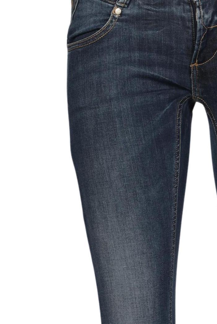 Gang Women's Jeans Blue W30 10