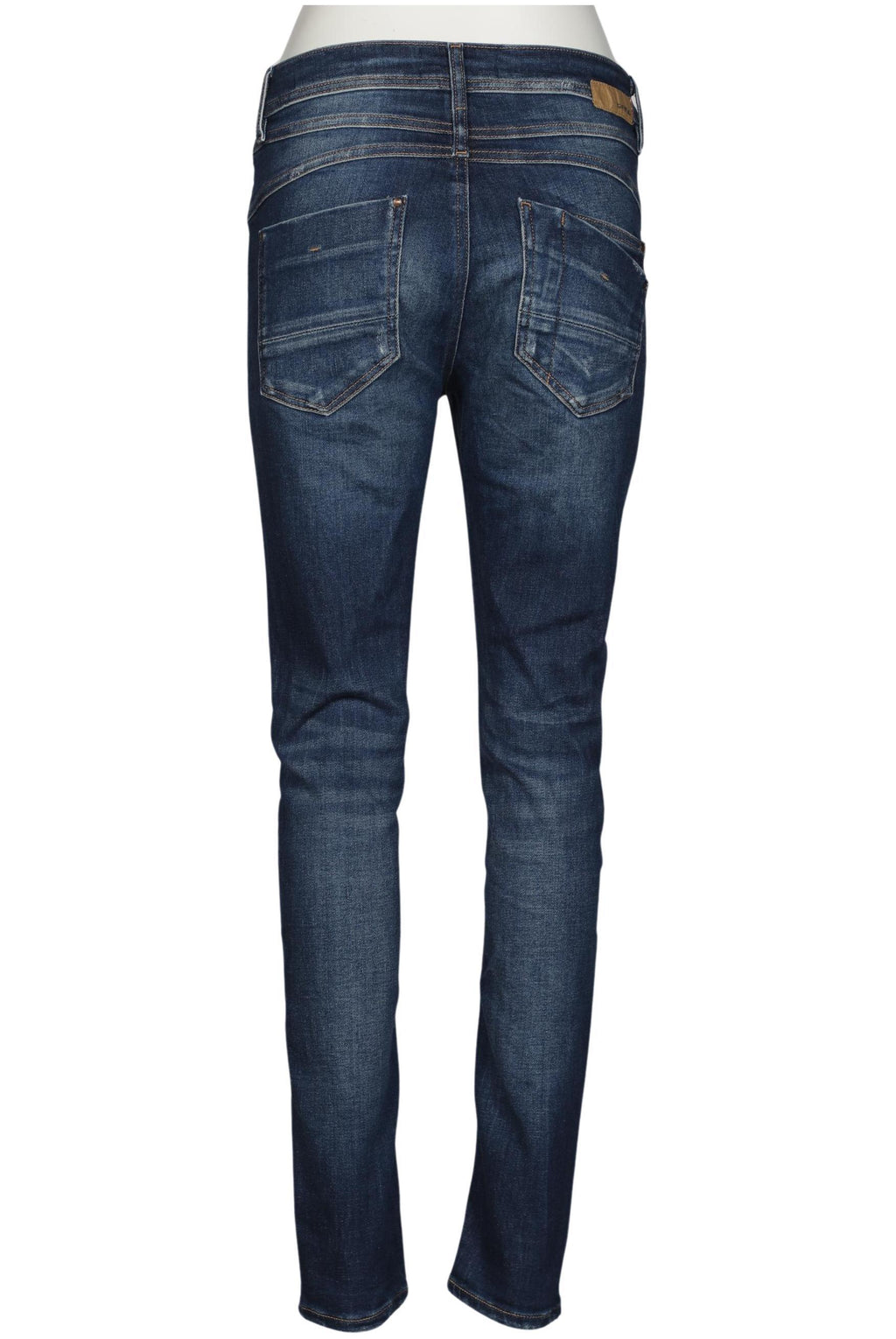 Gang Women's Jeans Blue W27 5