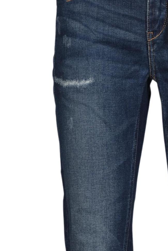 Gang Women's Jeans Blue W27 6