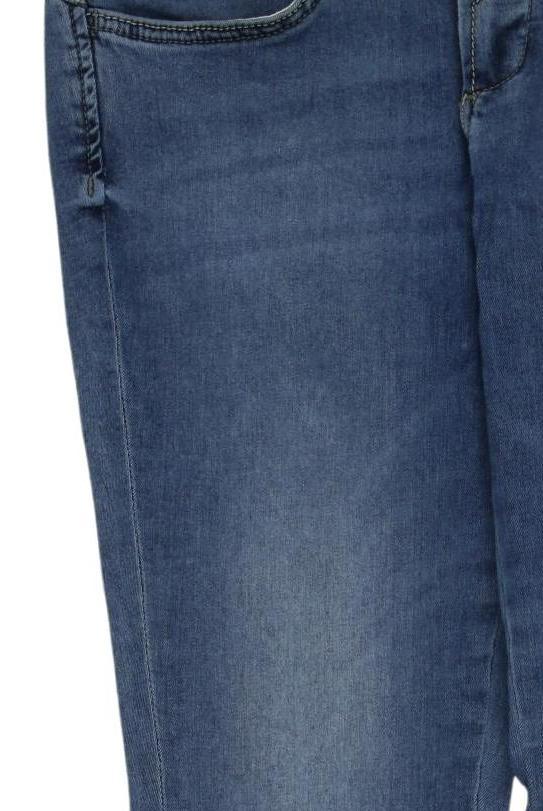Gang Damen Jeans Blue W30 6
