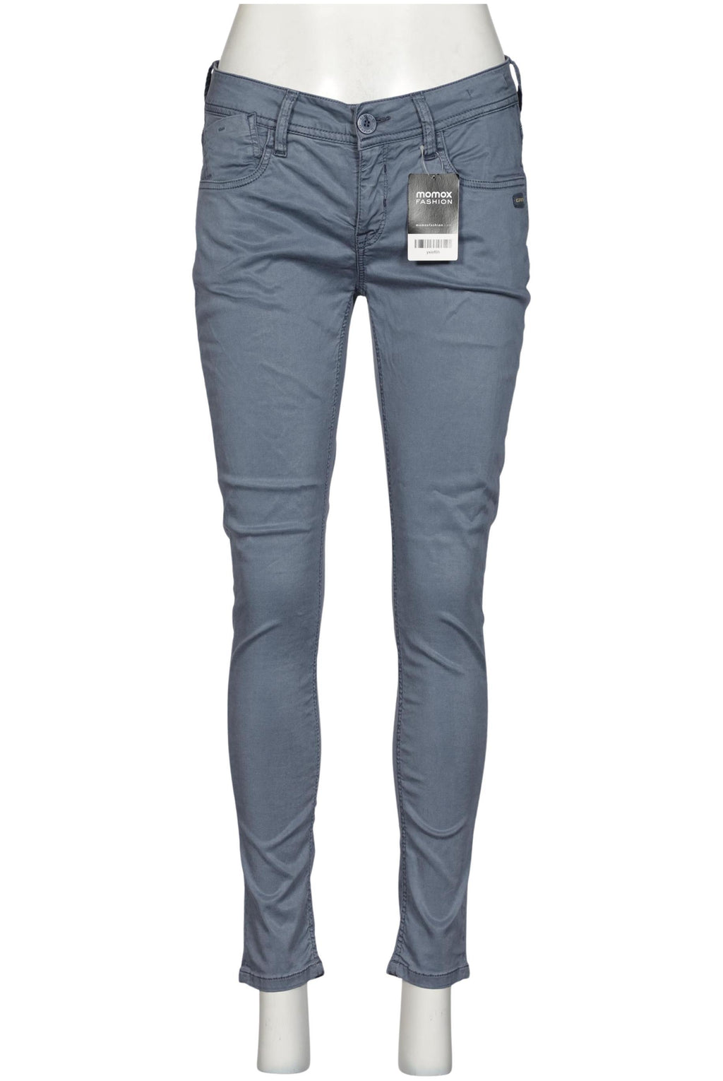 Gang Women's Jeans Blue W30 4