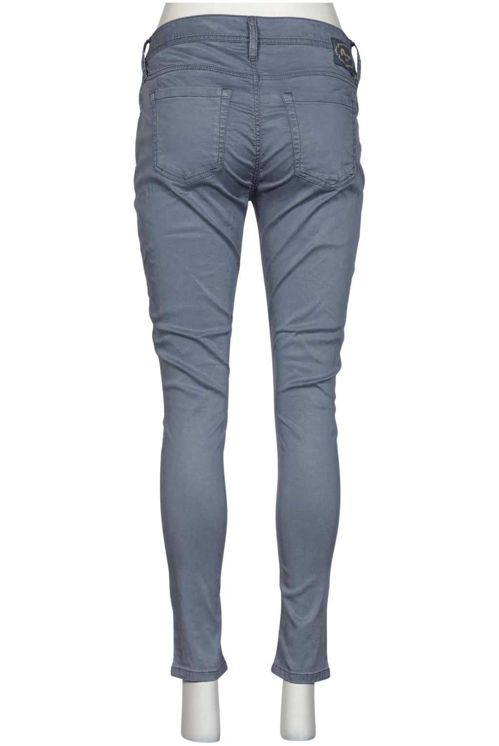 Gang Women's Jeans Blue W30 5