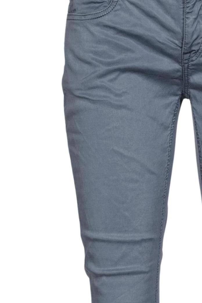Gang Women's Jeans Blue W30 6