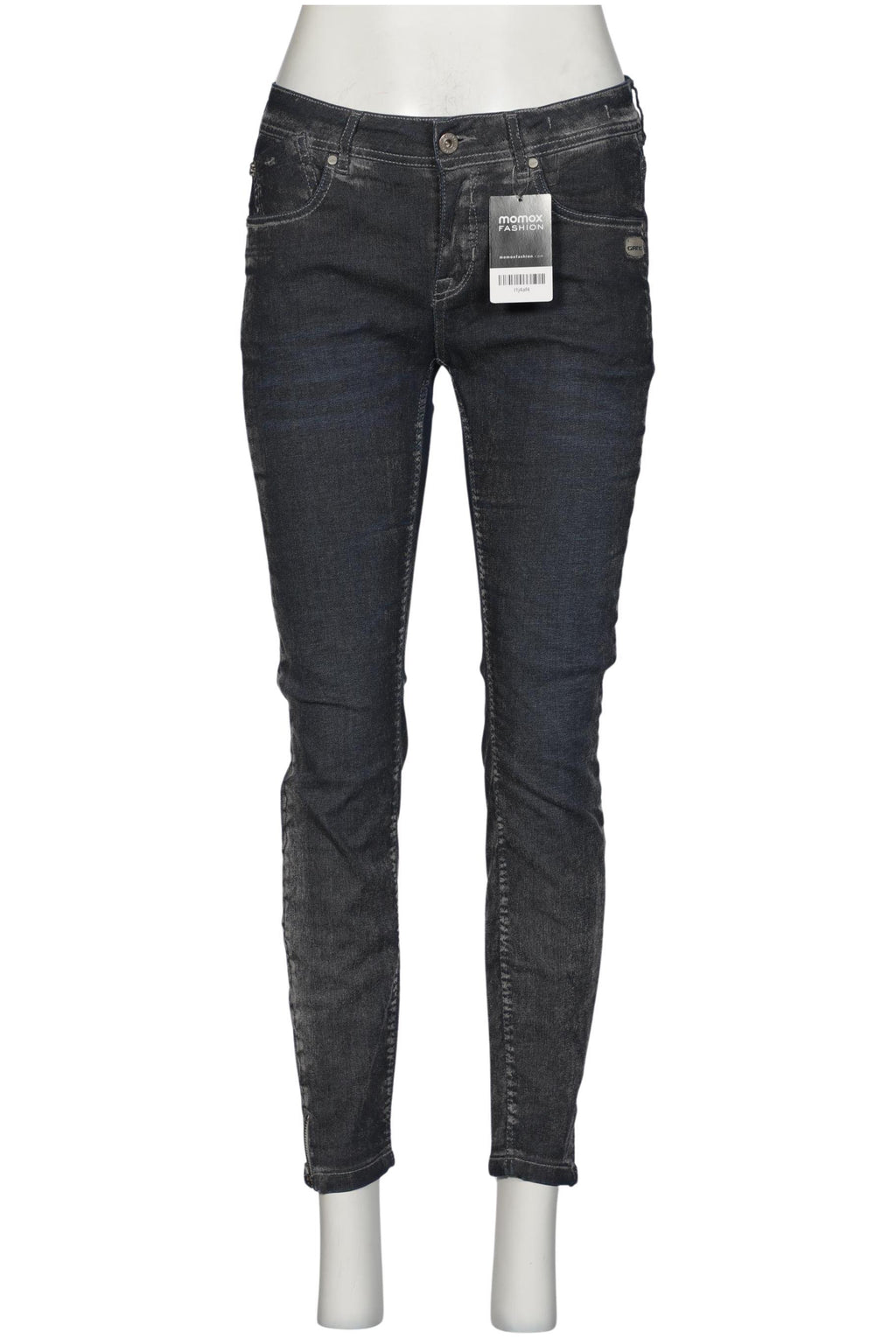 Gang Women's Jeans Blue W30 2