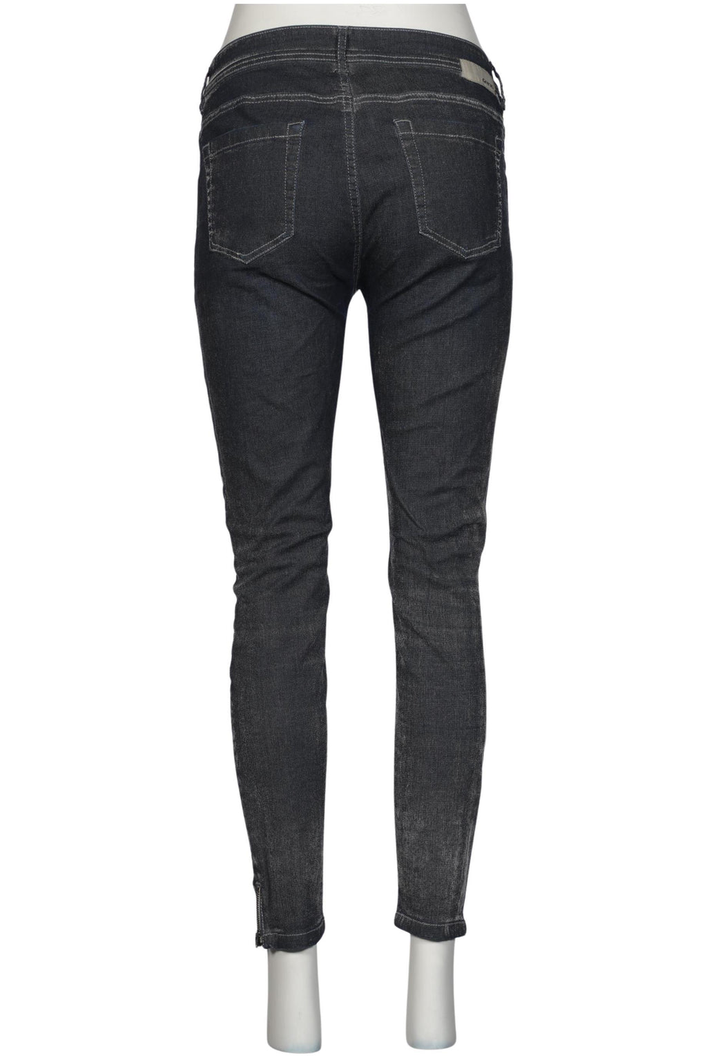 Gang Women's Jeans Blue W30 3