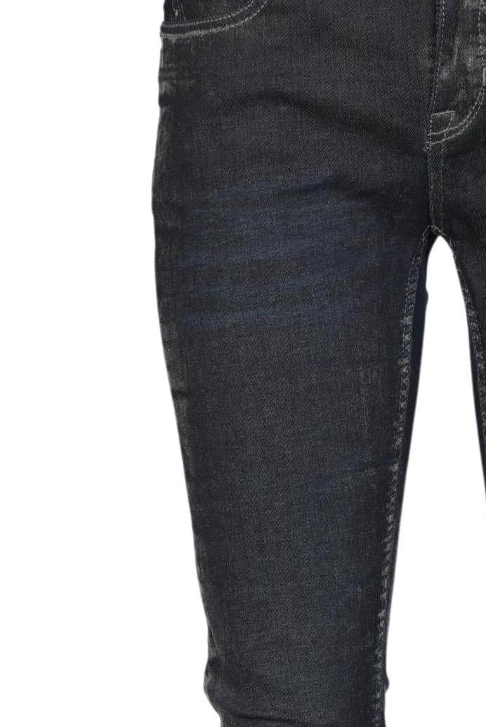 Gang Women's Jeans Blue W30 4
