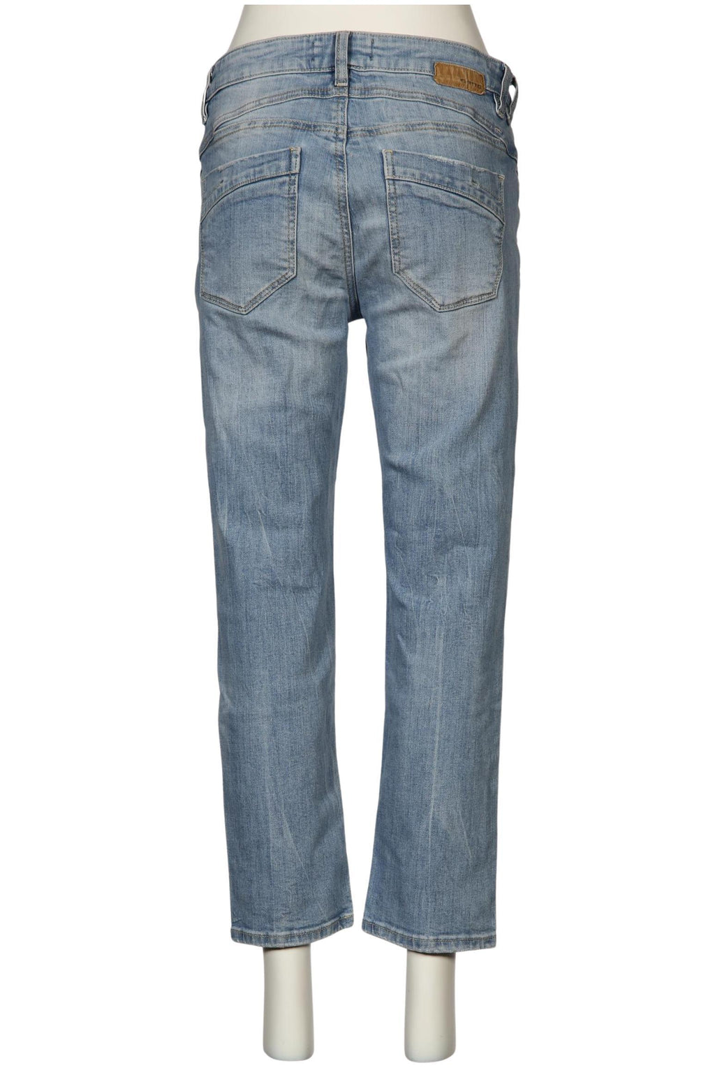 Gang Women Jeans Light Blue W27 6