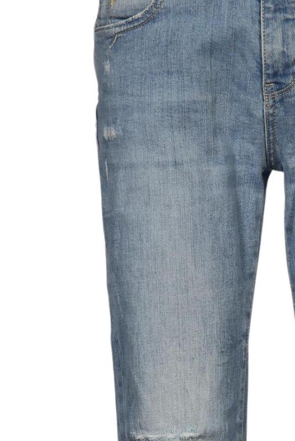 Gang Women Jeans Light Blue W27 7