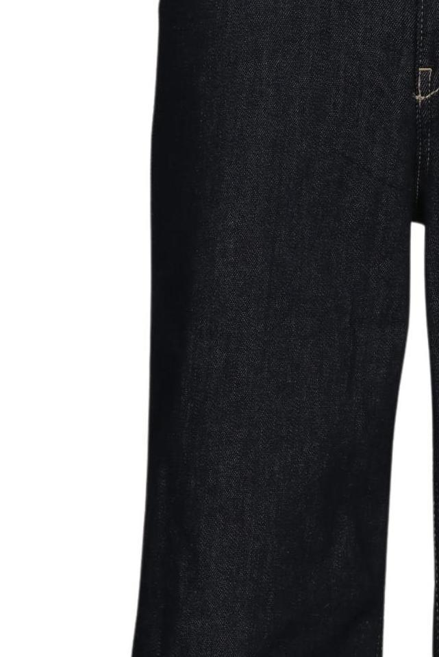Gang Women's Jeans Navy Blue W29 6