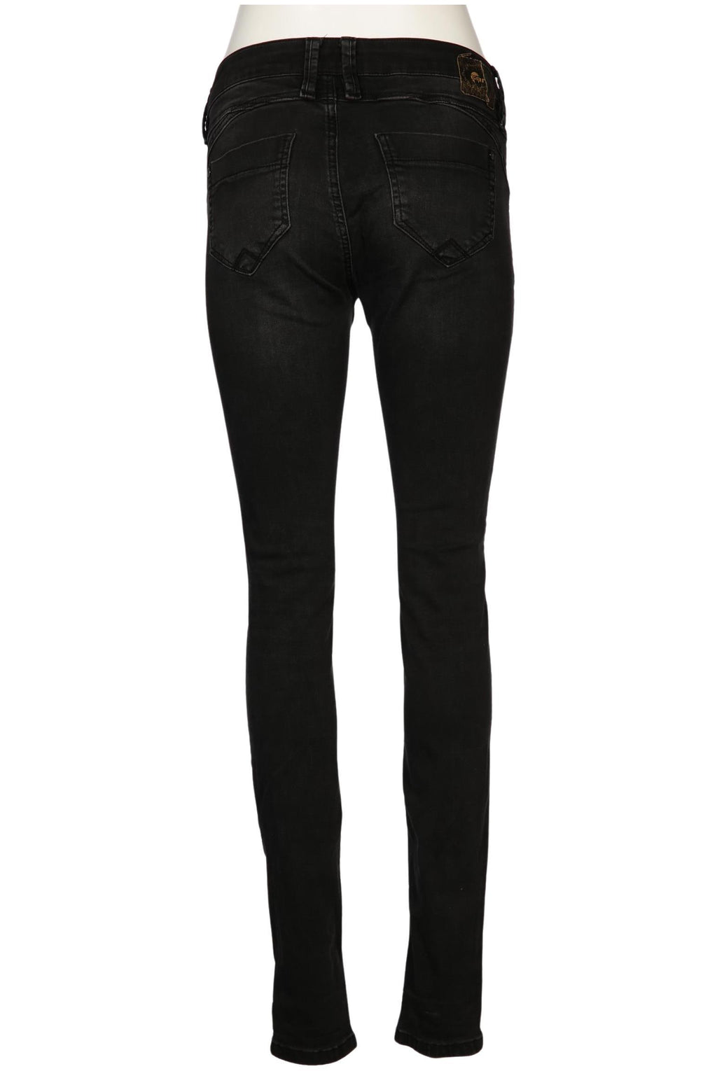 Gang Damen Jeans Black W29 5