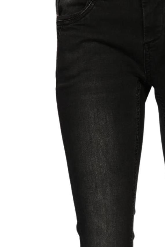 Gang Damen Jeans Black W29 6
