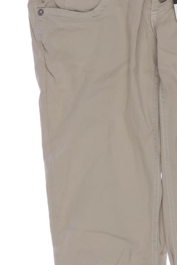 Gang Women's Trousers Beige W26 8