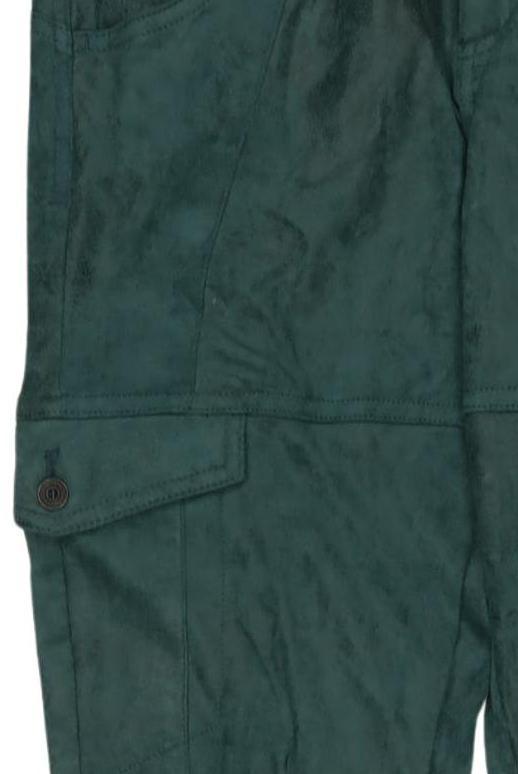 Gang Women's Trousers Green W27 6